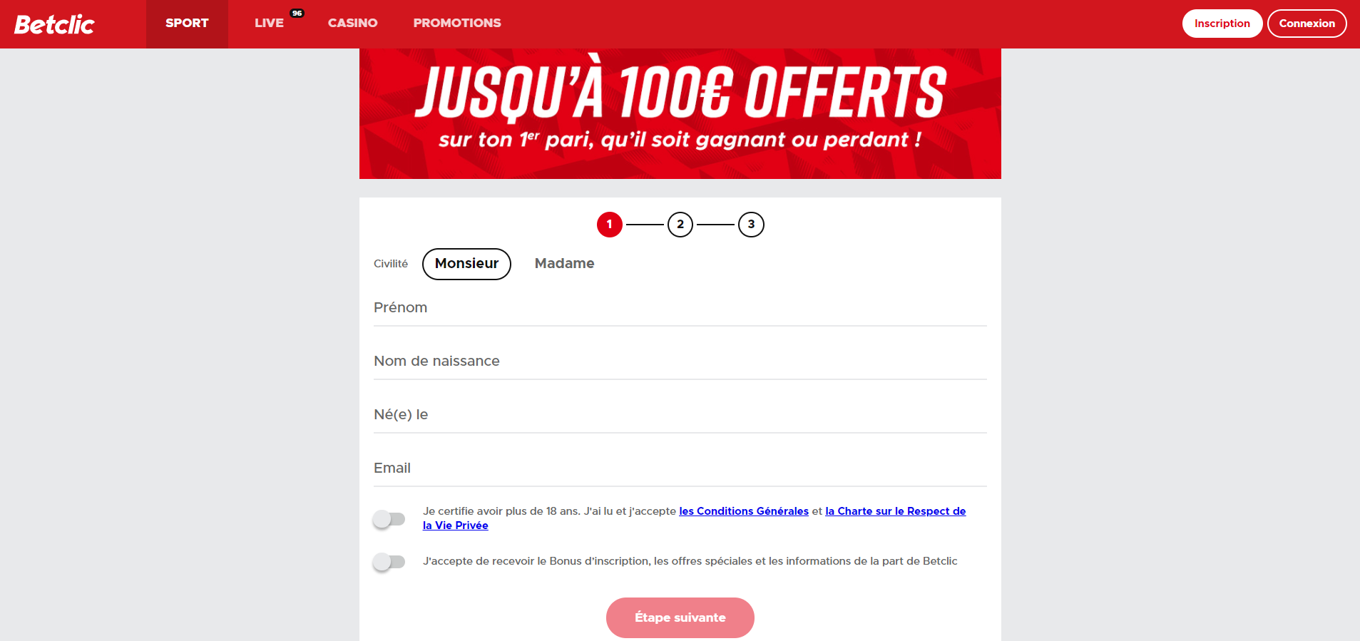 juragantoto2 freebet